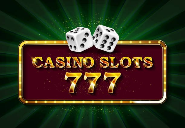 Which are Classic Online Slots?